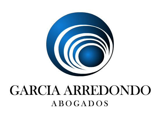 My blog