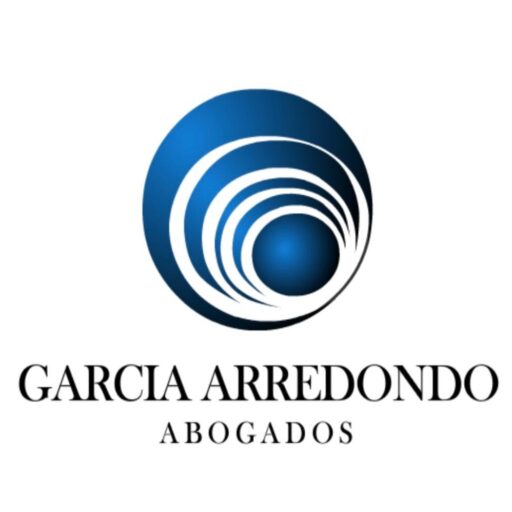 Mi blog
